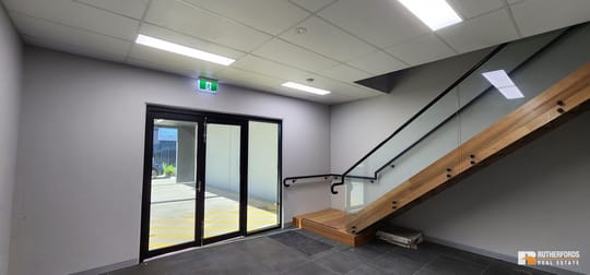 75B Patch Circuit Laverton North VIC 3026 - Image 2