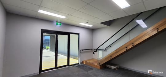 75B Patch Circuit Laverton North VIC 3026 - Image 2
