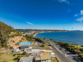 1 Bass Highway Round Hill TAS 7320 - Image 2