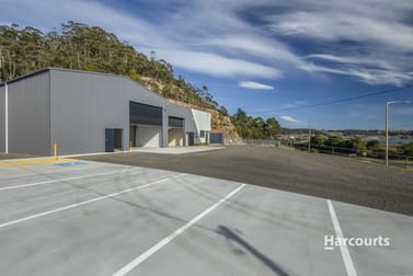 1 Bass Highway Round Hill TAS 7320 - Image 3