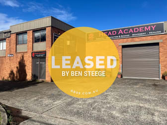 Unit 3/50 Box Road Taren Point NSW 2229 - Image 1