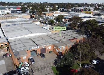 Unit 3/50 Box Road Taren Point NSW 2229 - Image 1