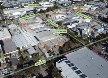Unit 3/50 Box Road Taren Point NSW 2229 - Image 2