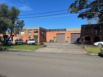 Unit 3/50 Box Road Taren Point NSW 2229 - Image 3