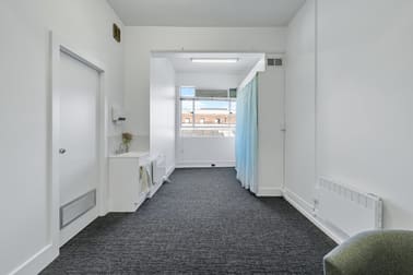 Suite 1, Level 2/68-72 St John Street Launceston TAS 7250 - Image 1
