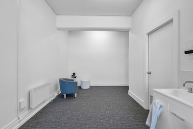 Suite 1, Level 2/68-72 St John Street Launceston TAS 7250 - Image 2