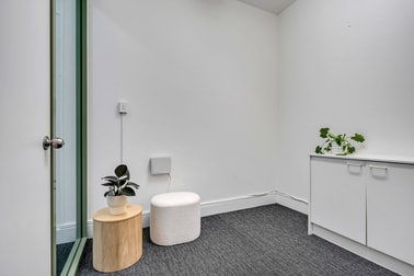 Suite 1, Level 2/68-72 St John Street Launceston TAS 7250 - Image 3