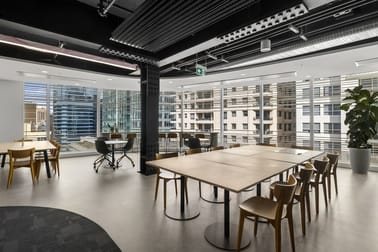 183 Clarence Street Sydney NSW 2000 - Image 1