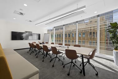 183 Clarence Street Sydney NSW 2000 - Image 3