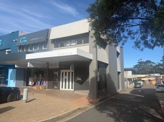 Mona Vale NSW 2103 - Image 1