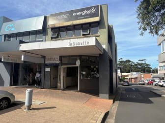 Mona Vale NSW 2103 - Image 1