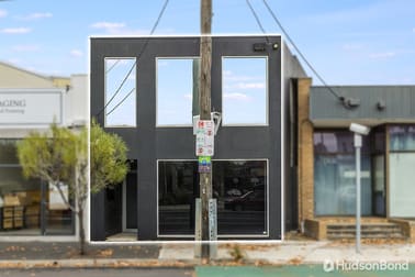 448 Heidelberg Road Fairfield VIC 3078 - Image 1