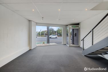 448 Heidelberg Road Fairfield VIC 3078 - Image 3