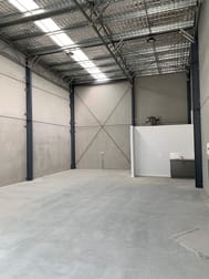 Unit 113/12 Pioneer Avenue Tuggerah NSW 2259 - Image 3