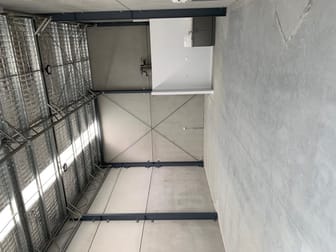 Unit 113/12 Pioneer Avenue Tuggerah NSW 2259 - Image 3