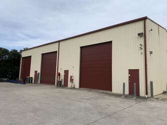 Unit 6/133 Church Road Tuggerah NSW 2259 - Image 1