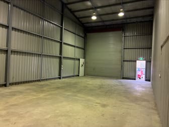 Unit 6/133 Church Road Tuggerah NSW 2259 - Image 2