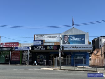 Everton Park QLD 4053 - Image 2