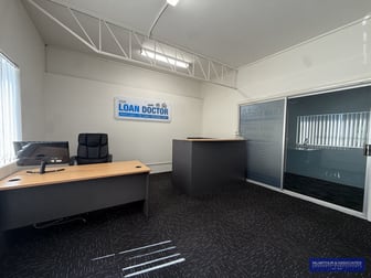 Everton Park QLD 4053 - Image 1