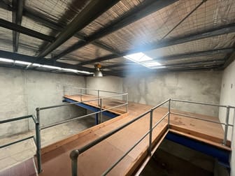 10/7 Packard Avenue Castle Hill NSW 2154 - Image 3