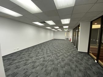 Suite 3/110 Hutt St Adelaide SA 5000 - Image 2