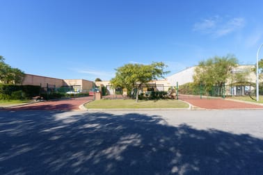 Unit 1 & 2/24 Exchange Road Malaga WA 6090 - Image 2