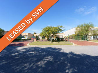 Unit 1 & 2/24 Exchange Road Malaga WA 6090 - Image 1