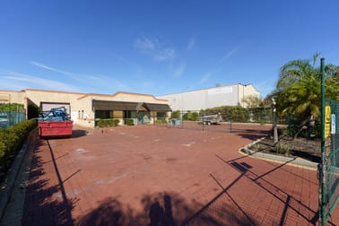 Unit 1 & 2/24 Exchange Road Malaga WA 6090 - Image 3
