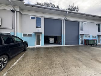 4-10 Anderson Street Banksmeadow NSW 2019 - Image 2