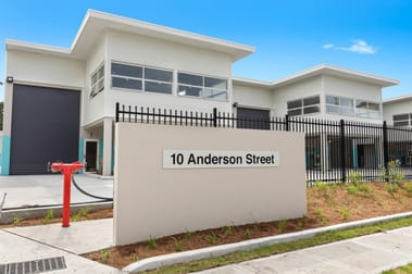 4-10 Anderson Street Banksmeadow NSW 2019 - Image 1