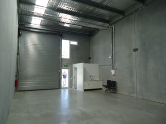 4-10 Anderson Street Banksmeadow NSW 2019 - Image 3