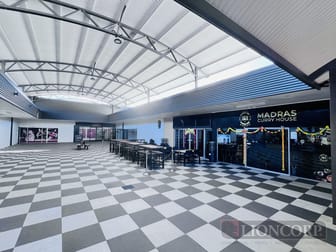 Bellbowrie QLD 4070 - Image 2