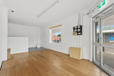 5/15-17 Lake Avenue Cringila NSW 2502 - Image 3