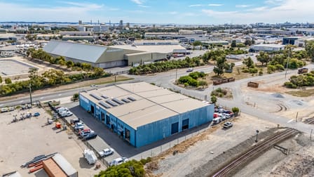 8/111 Mandurah Road Kwinana Beach WA 6167 - Image 3