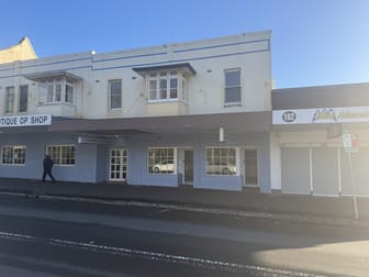 150 Bathurst Road Katoomba NSW 2780 - Image 1