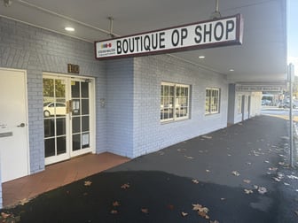 150 Bathurst Road Katoomba NSW 2780 - Image 2
