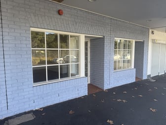 150 Bathurst Road Katoomba NSW 2780 - Image 3