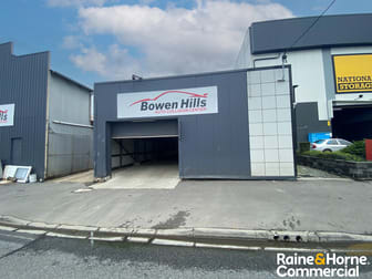 188 Abbotsford Road Bowen Hills QLD 4006 - Image 1