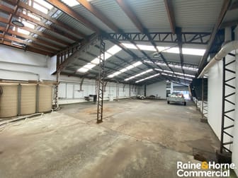 188 Abbotsford Road Bowen Hills QLD 4006 - Image 2