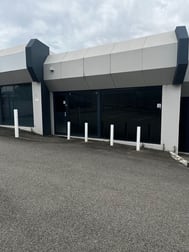 4/324 Great Eastern Highway Ascot WA 6104 - Image 3