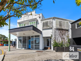 82 Latrobe Terrace Paddington QLD 4064 - Image 1