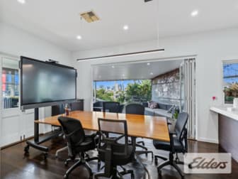 82 Latrobe Terrace Paddington QLD 4064 - Image 2