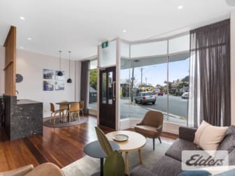 82 Latrobe Terrace Paddington QLD 4064 - Image 3