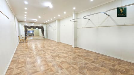 Level 1/44 Macquarie Street Parramatta NSW 2150 - Image 1