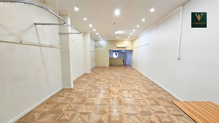 Level 1/44 Macquarie Street Parramatta NSW 2150 - Image 2