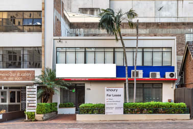 Click to view all images 156 Marsden Street Parramatta NSW 2150 - Image 1