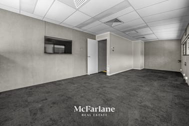 Click to view all images 78/2 Warren Road Warnervale NSW 2259 - Image 2