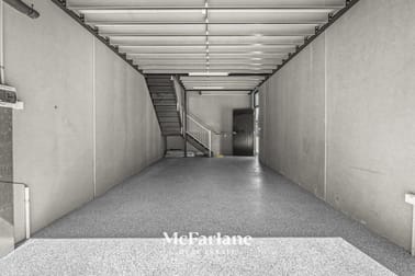 Click to view all images 78/2 Warren Road Warnervale NSW 2259 - Image 1