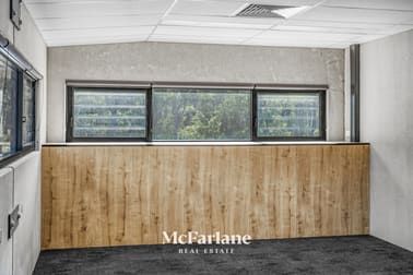 Click to view all images 78/2 Warren Road Warnervale NSW 2259 - Image 3