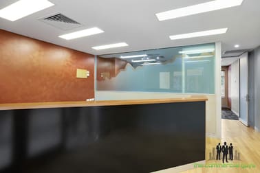8/14-18 Discovery Dr North Lakes QLD 4509 - Image 1